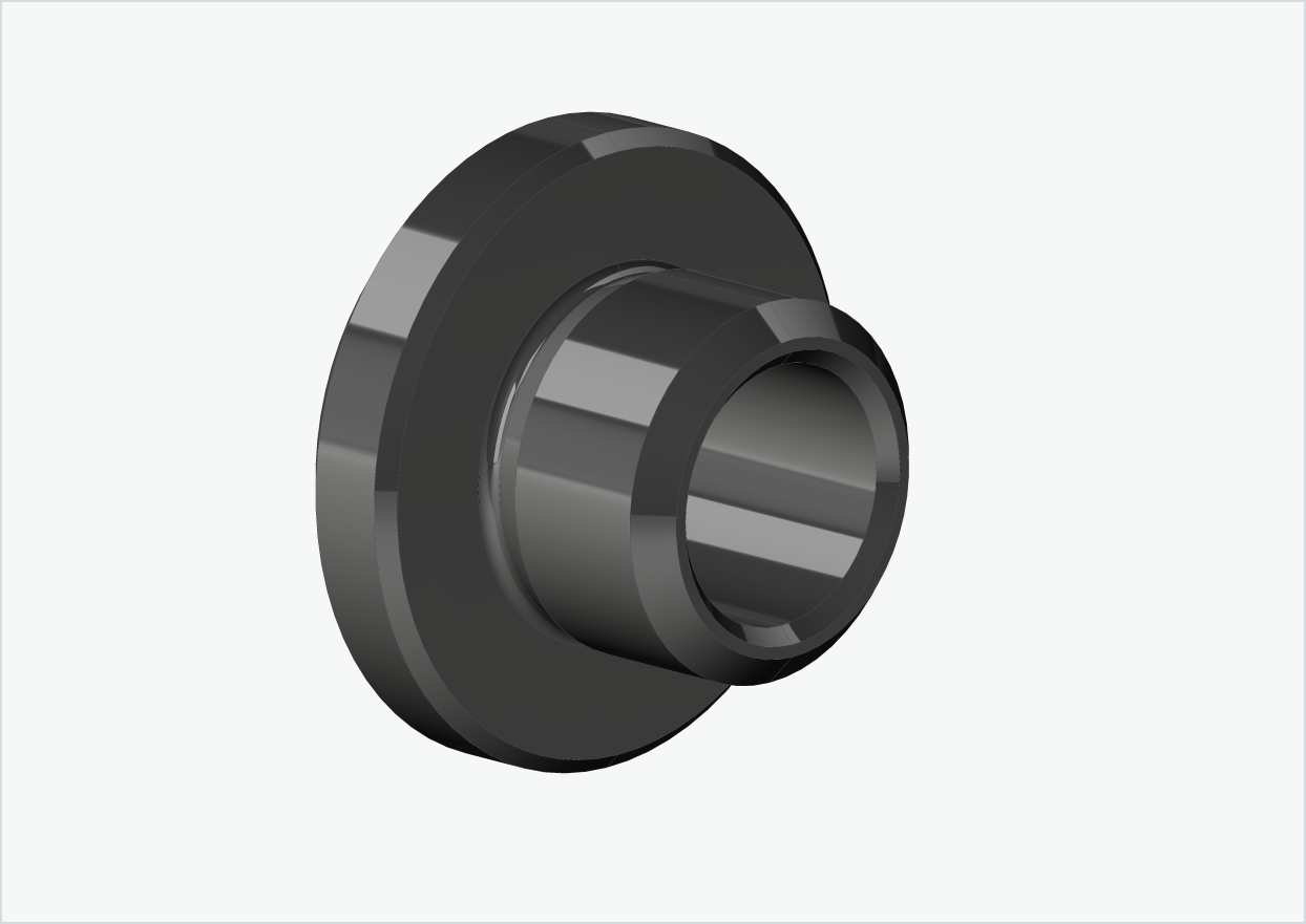 Soquete padrão | para cubos de engrenagens Enviolo a partir de 2024